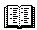 G�stebuch