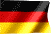 espa&ntilde;ol