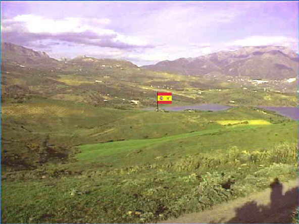 Finca