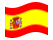 espa&ntilde;ol